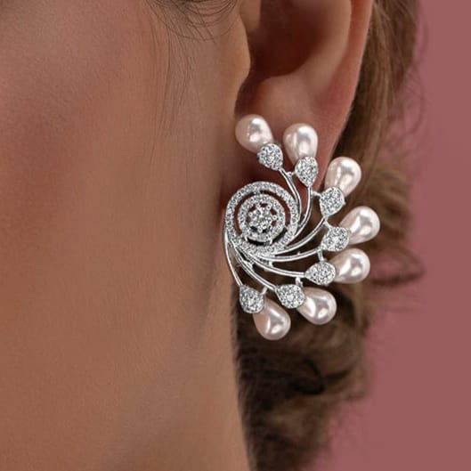 Americon Diamond