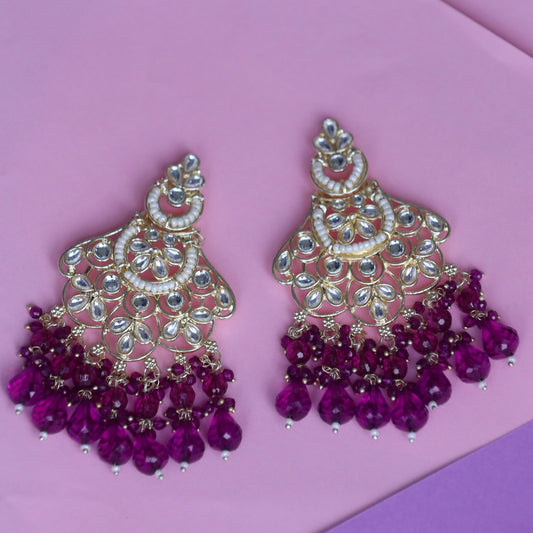 Wine Arshi Chandbalis