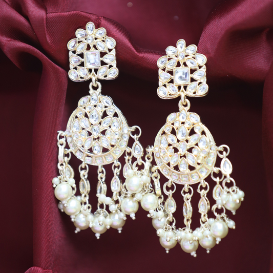 Ivory Inaya Chandbalis