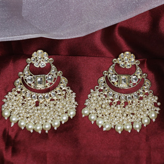 Ivory Meher Chandbalis