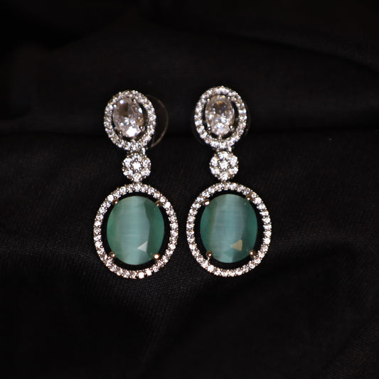 Mint Myra Danglars