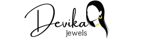 Devika Jewels